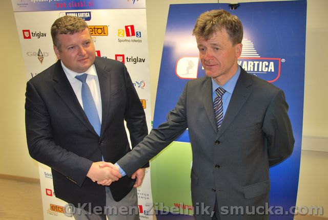 012 Tomaz Lovse, Matija Vojsk